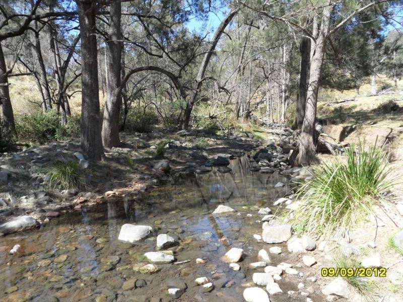 1000 Rivertree Road, Liston, Liston NSW 2372