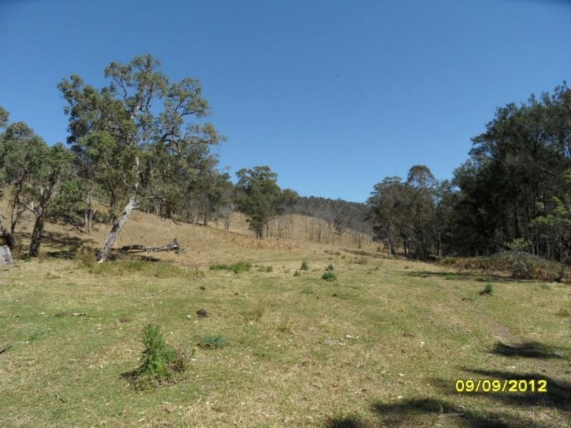 1000 Rivertree Road, Liston, Liston NSW 2372