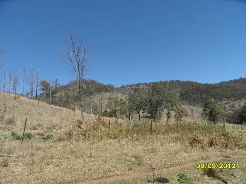 1000 Rivertree Road, Liston, Liston NSW 2372