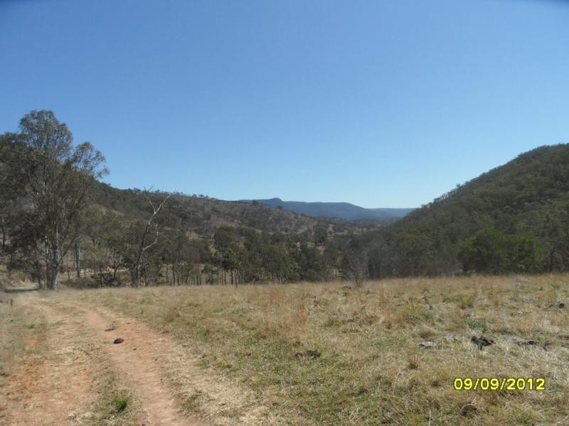 1000 Rivertree Road, Liston, Liston NSW 2372