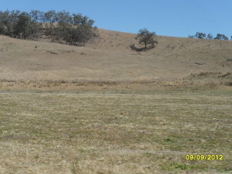 1000 Rivertree Road, Liston, Liston NSW 2372