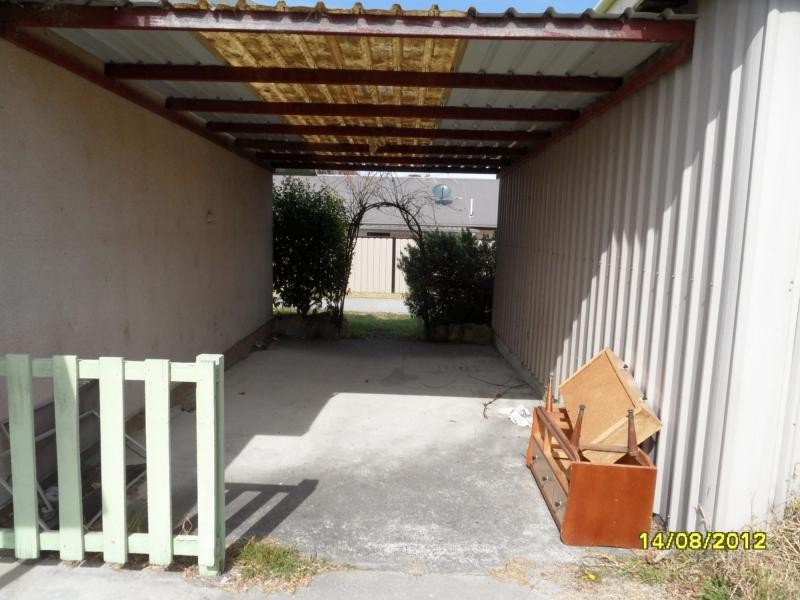 58a Wallangarra Road, Stanthorpe, Stanthorpe QLD 4380