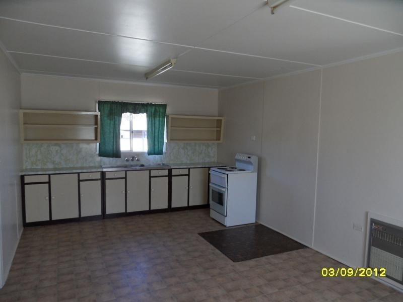 58a Wallangarra Road, Stanthorpe, Stanthorpe QLD 4380