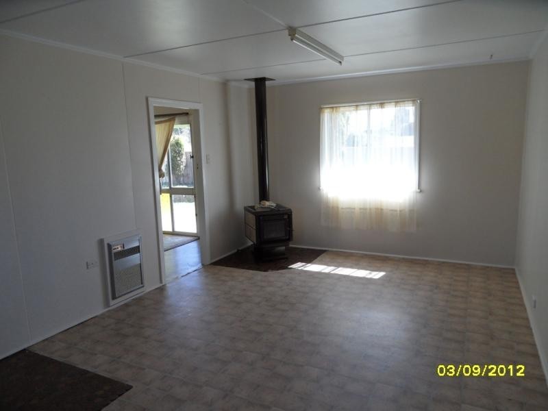 58a Wallangarra Road, Stanthorpe, Stanthorpe QLD 4380