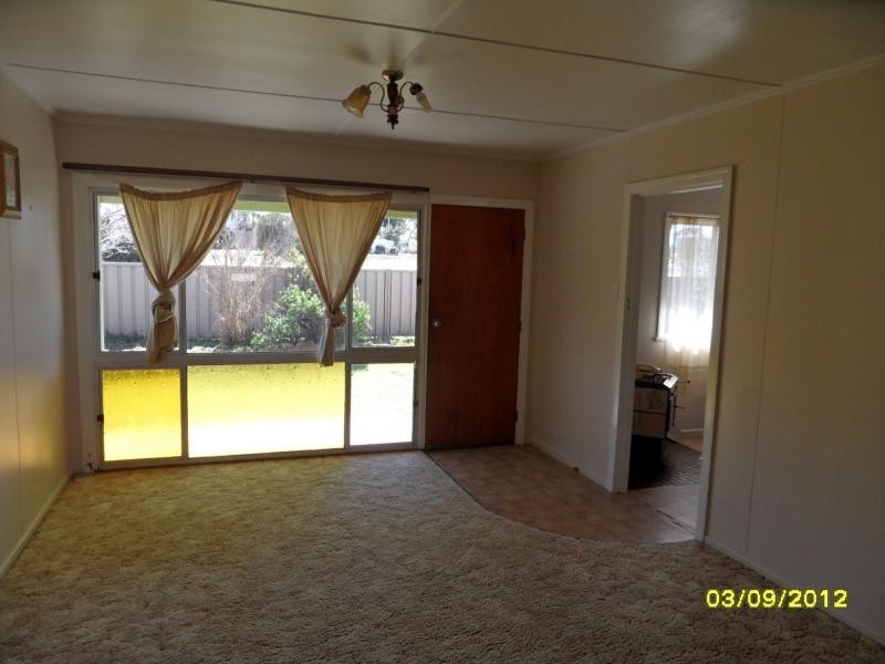 58a Wallangarra Road, Stanthorpe, Stanthorpe QLD 4380