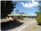 85 Matthews Lane, Stanthorpe, Stanthorpe QLD 4380