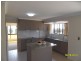 85 Matthews Lane, Stanthorpe, Stanthorpe QLD 4380