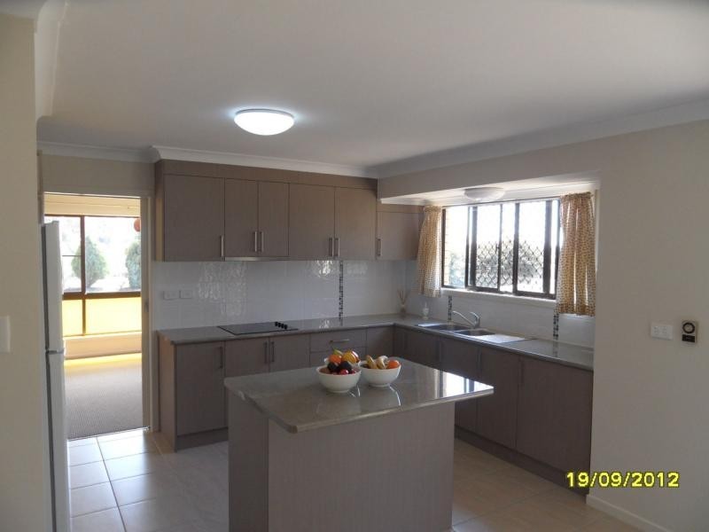 85 Matthews Lane, Stanthorpe, Stanthorpe QLD 4380