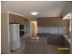 85 Matthews Lane, Stanthorpe, Stanthorpe QLD 4380