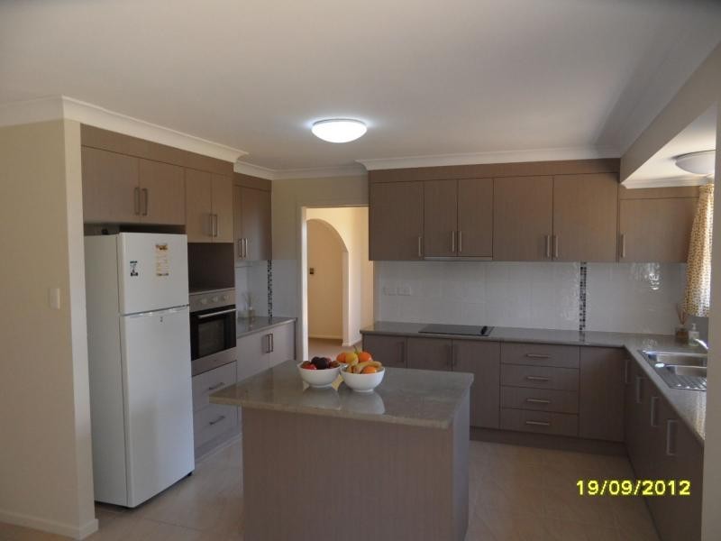 85 Matthews Lane, Stanthorpe, Stanthorpe QLD 4380