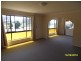 85 Matthews Lane, Stanthorpe, Stanthorpe QLD 4380