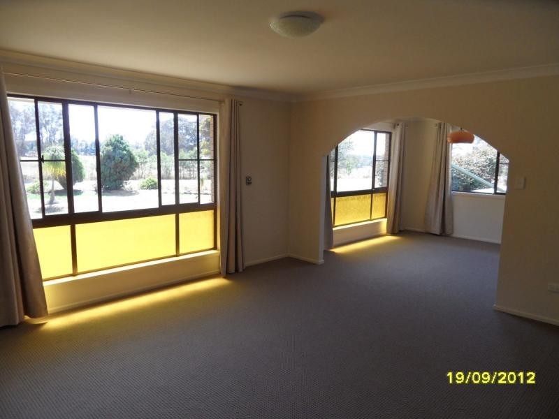 85 Matthews Lane, Stanthorpe, Stanthorpe QLD 4380