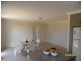 85 Matthews Lane, Stanthorpe, Stanthorpe QLD 4380