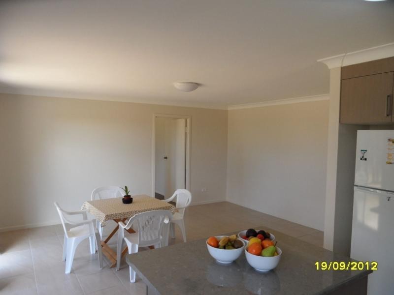 85 Matthews Lane, Stanthorpe, Stanthorpe QLD 4380
