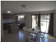 85 Matthews Lane, Stanthorpe, Stanthorpe QLD 4380