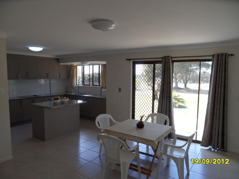 85 Matthews Lane, Stanthorpe, Stanthorpe QLD 4380