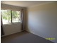 85 Matthews Lane, Stanthorpe, Stanthorpe QLD 4380