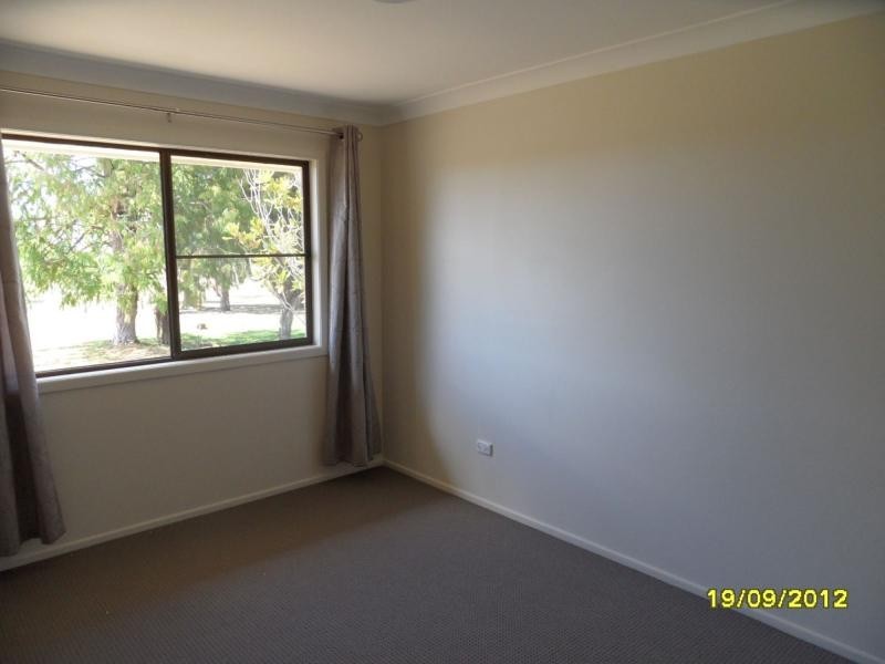 85 Matthews Lane, Stanthorpe, Stanthorpe QLD 4380