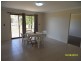 85 Matthews Lane, Stanthorpe, Stanthorpe QLD 4380