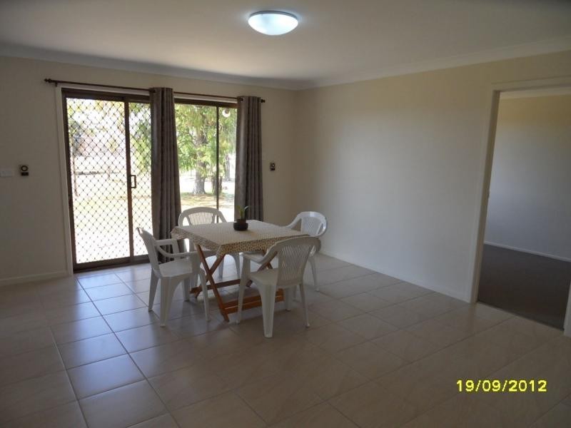 85 Matthews Lane, Stanthorpe, Stanthorpe QLD 4380
