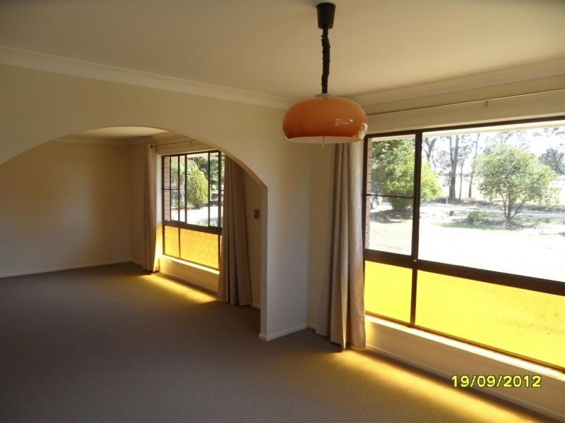 85 Matthews Lane, Stanthorpe, Stanthorpe QLD 4380
