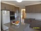 85 Matthews Lane, Stanthorpe, Stanthorpe QLD 4380