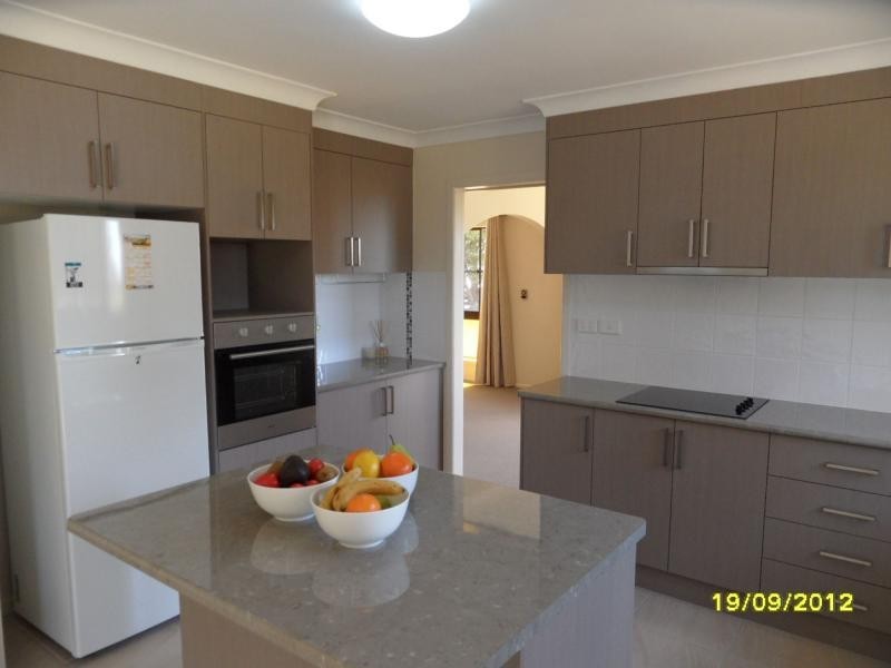85 Matthews Lane, Stanthorpe, Stanthorpe QLD 4380