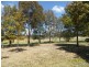 85 Matthews Lane, Stanthorpe, Stanthorpe QLD 4380