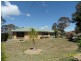 85 Matthews Lane, Stanthorpe, Stanthorpe QLD 4380