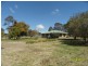 85 Matthews Lane, Stanthorpe, Stanthorpe QLD 4380