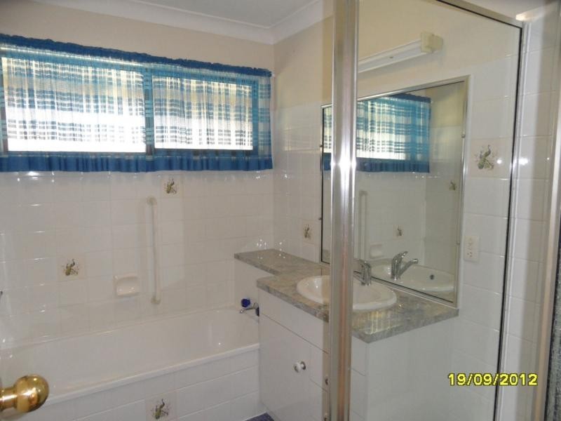 85 Matthews Lane, Stanthorpe, Stanthorpe QLD 4380