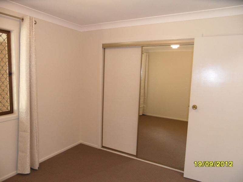 85 Matthews Lane, Stanthorpe, Stanthorpe QLD 4380