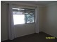 85 Matthews Lane, Stanthorpe, Stanthorpe QLD 4380