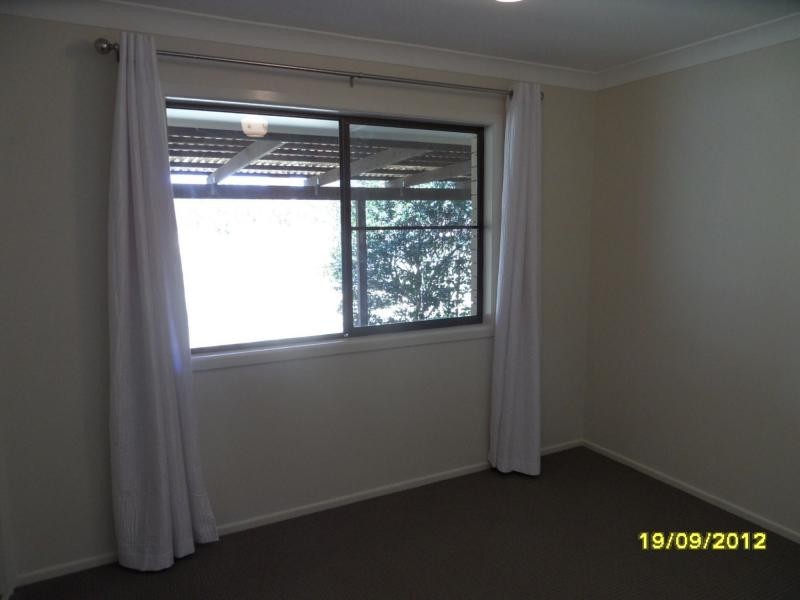 85 Matthews Lane, Stanthorpe, Stanthorpe QLD 4380