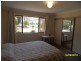 85 Matthews Lane, Stanthorpe, Stanthorpe QLD 4380