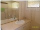 85 Matthews Lane, Stanthorpe, Stanthorpe QLD 4380