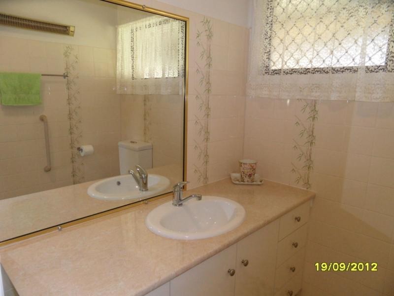 85 Matthews Lane, Stanthorpe, Stanthorpe QLD 4380