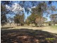 85 Matthews Lane, Stanthorpe, Stanthorpe QLD 4380