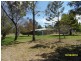 85 Matthews Lane, Stanthorpe, Stanthorpe QLD 4380