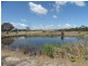 85 Matthews Lane, Stanthorpe, Stanthorpe QLD 4380