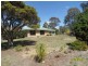85 Matthews Lane, Stanthorpe, Stanthorpe QLD 4380