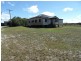 540 Old Warwick Road, The Summit, Stanthorpe QLD 4380