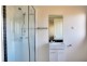 540 Old Warwick Road, The Summit, Stanthorpe QLD 4380