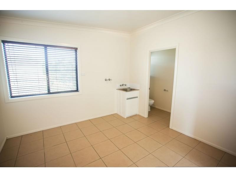 540 Old Warwick Road, The Summit, Stanthorpe QLD 4380