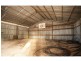 540 Old Warwick Road, The Summit, Stanthorpe QLD 4380