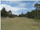 3004a Amiens Road, Thulimbah, Stanthorpe QLD 4380