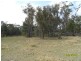 3004a Amiens Road, Thulimbah, Stanthorpe QLD 4380