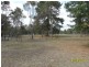 3004a Amiens Road, Thulimbah, Stanthorpe QLD 4380