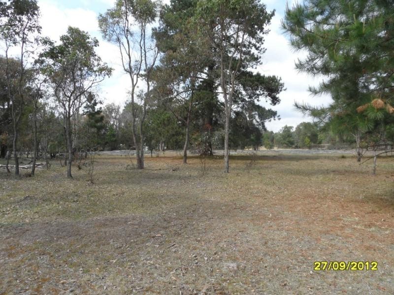 3004a Amiens Road, Thulimbah, Stanthorpe QLD 4380