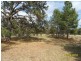 3004a Amiens Road, Thulimbah, Stanthorpe QLD 4380